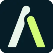 Manufacturers logo