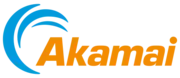 Manufacturing Company