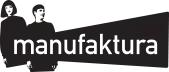 Manufaktura