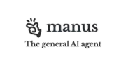 Manus logo
