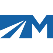 Manvesta Logistics logo