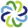 Many Hands, Inc logo