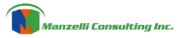 Manzelli Consulting logo