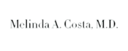 Melinda Costa MD logo