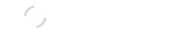 Map Your Process logo