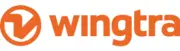 Map61 logo
