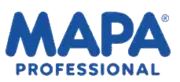 Mapa Gloves logo