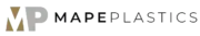 Mape Plastics logo