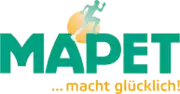 Mapet GmbH logo
