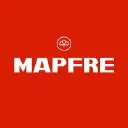 Mapfre Brazil