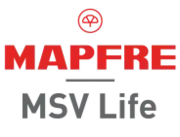 MAPFRE MSV Life logo