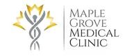 Maple Grove Medical Clinic logo