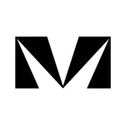 Maple Leaf Sports & Entertainment (mlse) logo