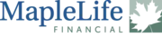 Maple Life Financial logo
