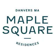 Maple Square