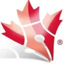 Maplebrook Wills logo