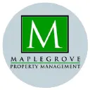Maplegrove Property Management