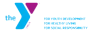 Maplewood Community Center/YMCA logo