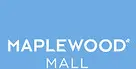Maplewood Mall logo