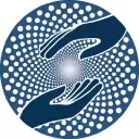 MAPS Public Benefit Corporation logo