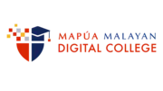 Mapúa Malayan Digital College (mmdc)