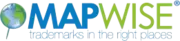 Mapwise