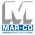 Mar-Co Equipment Company