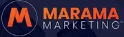 Marama Marketing LLC