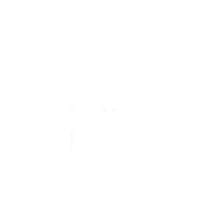 Marathon Law logo
