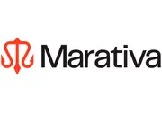 Marativa logo
