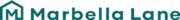 Marbella Lane Vacation Rentals logo