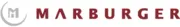 Marburger Lederwaren logo