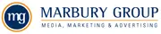 Marbury Creative Group logo