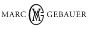 Marc Gebauer logo