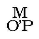 Marc O’ Polo logo