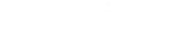Marc Phillips logo