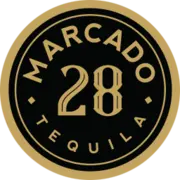 Marcado 28 Tequila