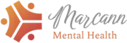 Marcann Mental Health Services