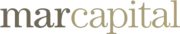 Marcapital