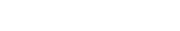 Marcel Morissette Inc logo