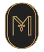 Marcella Memorial Heights logo