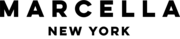 Case Study