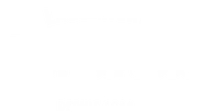 Marché Bonanza