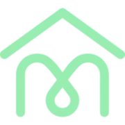 Marches Energy Agency logo