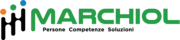 Marchiol S.p.A logo