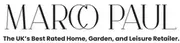 Marco Paul logo