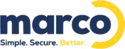 Marco logo