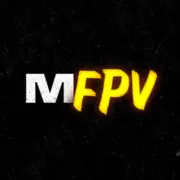 Marcos Medel logo