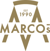 Marcos