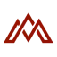 Marcus Ashley Gallery logo